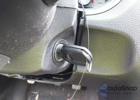 2011 Ford Mustang Gt Premium from USA, damaged, VIN 1ZVBP8CF1B5103322